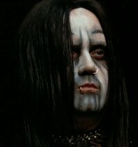 Wrath