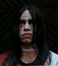 Murderbreath