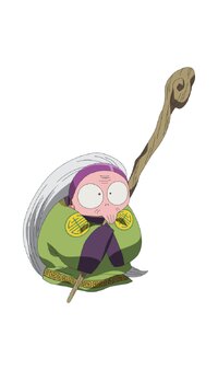 colon
