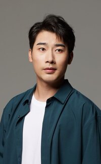 Yin Jun
