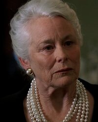 Annie Reilly