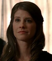 Amy Valeska