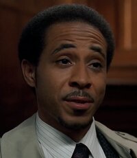 Dr. Jonah Amayo