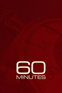 60 Minutes