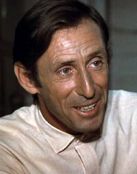 Yancy Tucker
