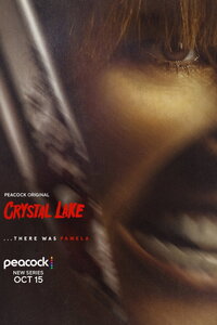 Crystal Lake