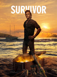 Survivor