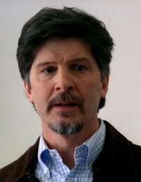 Sean Mortenson