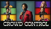 Crowd Control