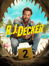 R.J. Decker