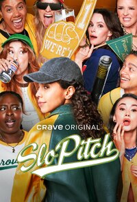 Slo Pitch