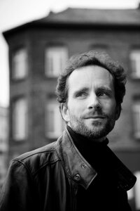 Thomas Eyskens