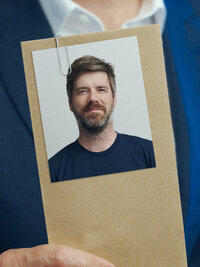 Bart Cannaerts