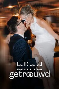 Blind Getrouwd