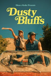 Dusty Bluffs