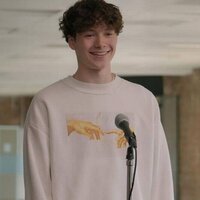 Sam Meyer