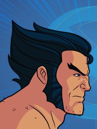Wolverine