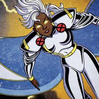 Storm