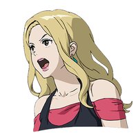 Bianca