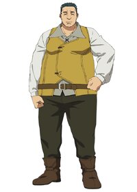 Otto