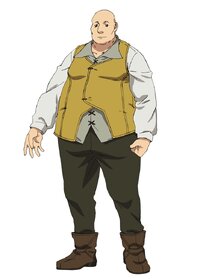 Bry