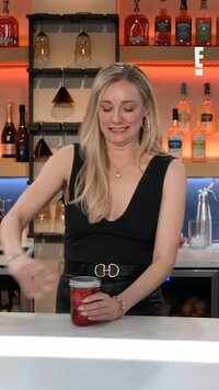 Mixologist