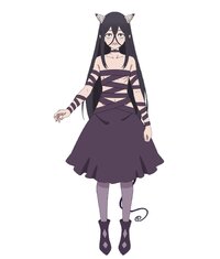 Naruko