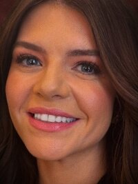 Casey Wilson