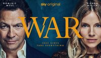 War