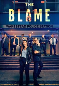 The Blame
