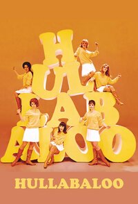 Hullabaloo