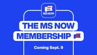 MS NOW Membership
