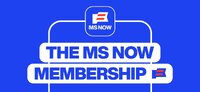 MS NOW Membership