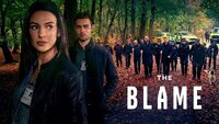 The Blame
