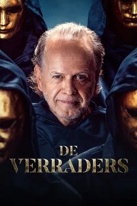 De Verraders