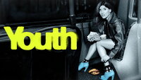 Youth