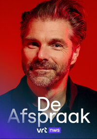 De Afspraak