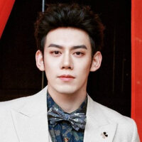 Yi Yang