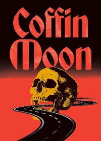 Coffin Moon