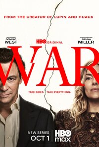 War
