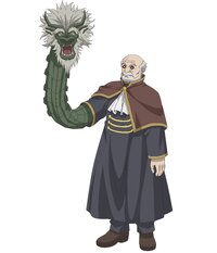 Borgius