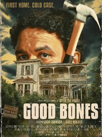 Good Bones