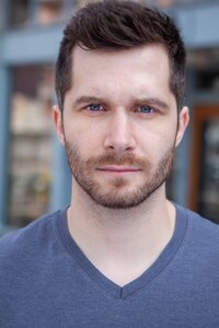 Jonathan Ludwikowski