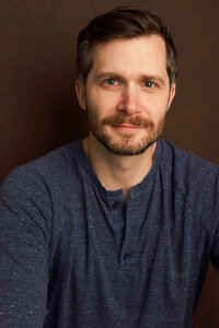 Jonathan Ludwikowski