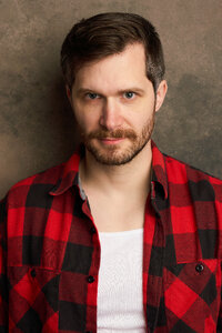 Jonathan Ludwikowski