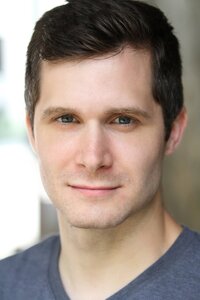 Jonathan Ludwikowski