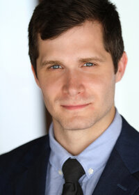 Jonathan Ludwikowski