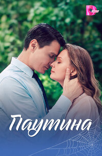 Паутина