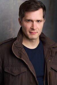 Jonathan Ludwikowski