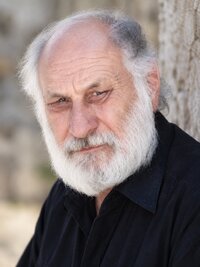 Βασίλης Τσάγκλος